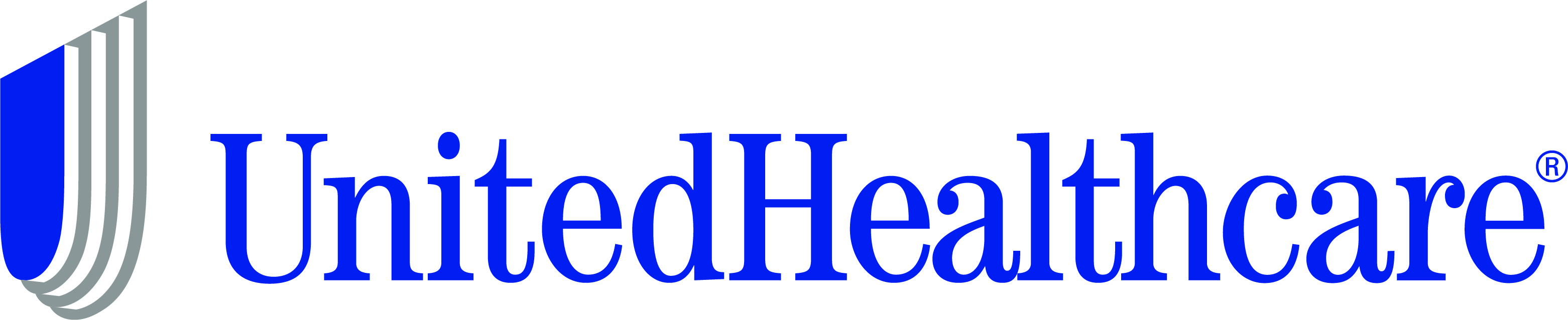 _United Healthcare-logo_.jpg